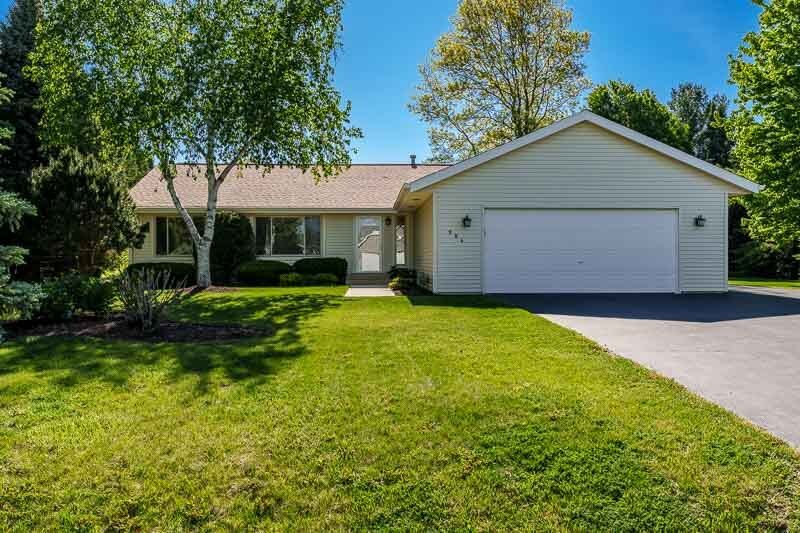 984 Rockhampton Drive — Rockford, IL 61102