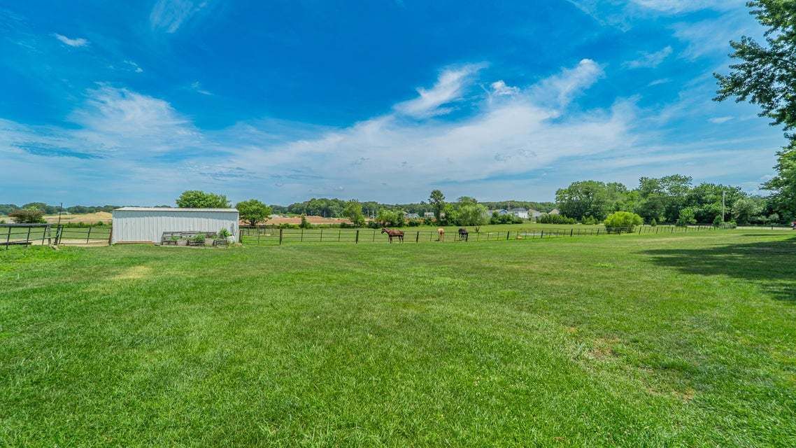 231 W 500 N, Valparaiso, IN 46385