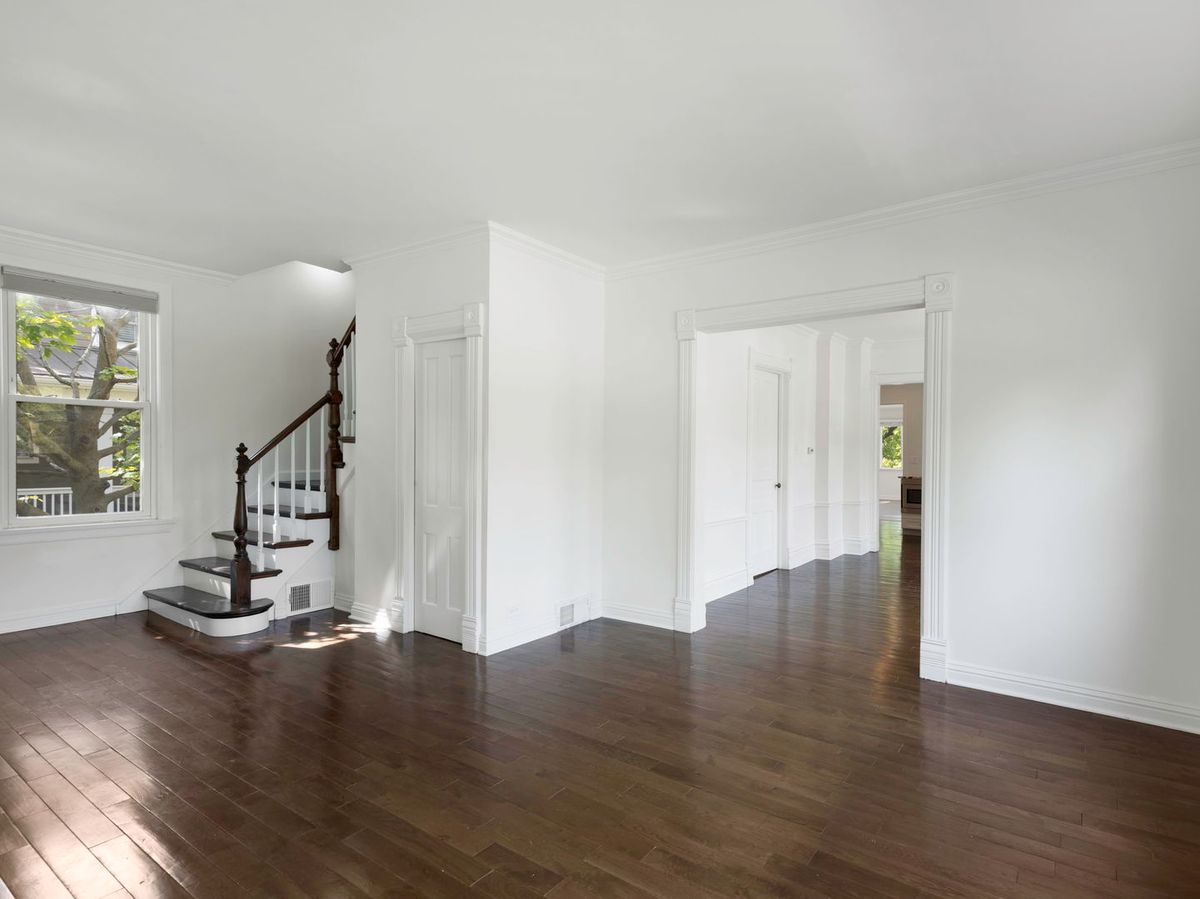 2000 Washington Avenue, Wilmette, IL 60091