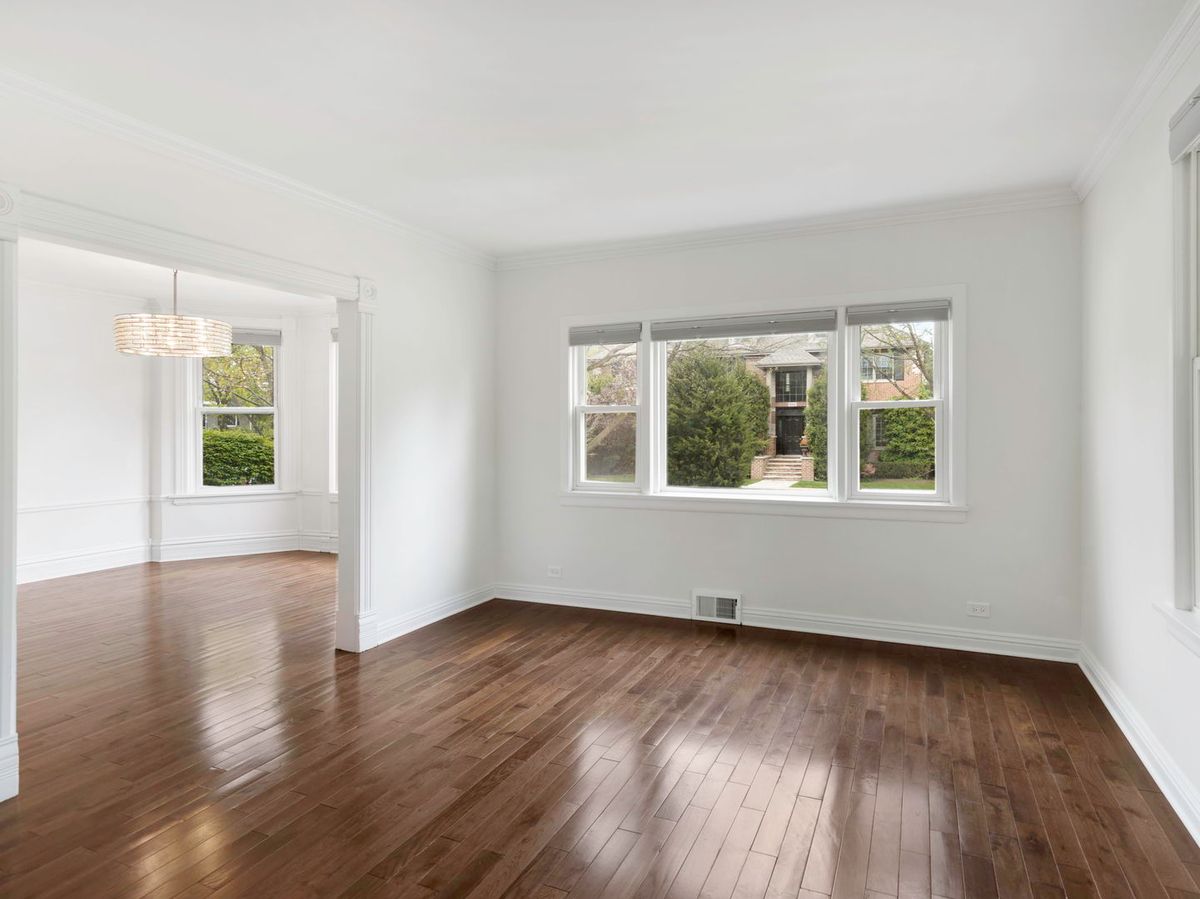 2000 Washington Avenue, Wilmette, IL 60091