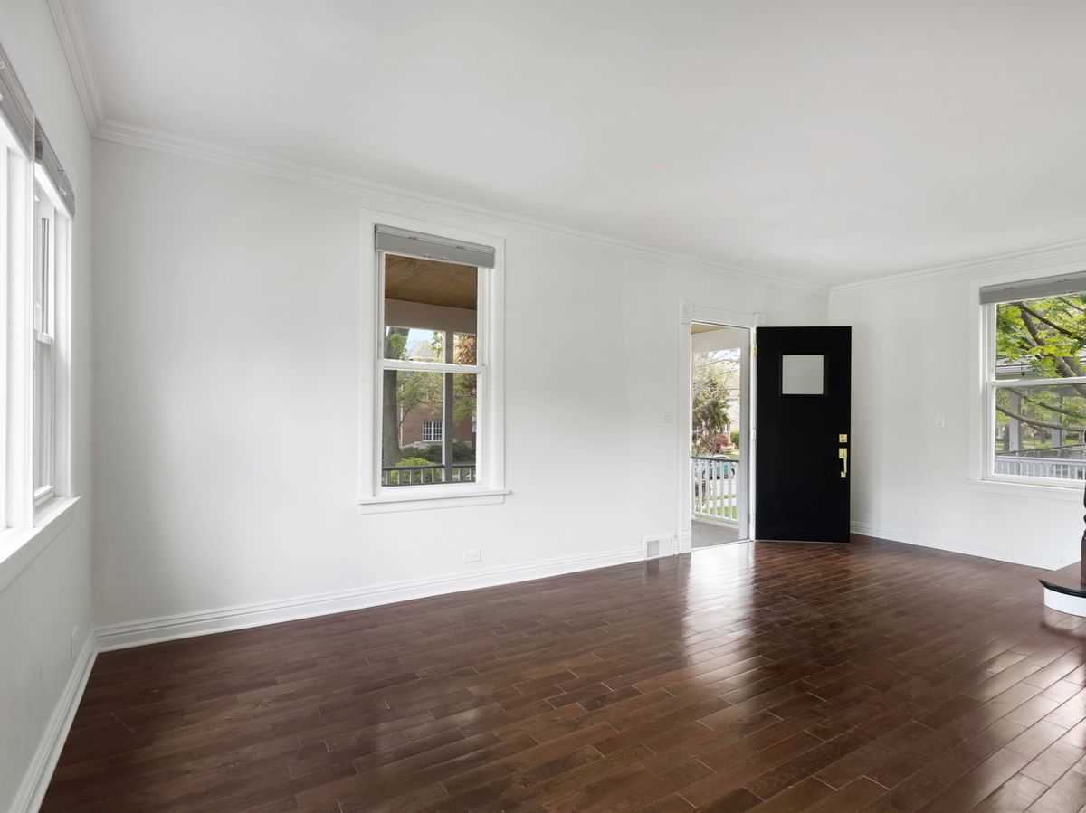 2000 Washington Avenue, Wilmette, IL 60091