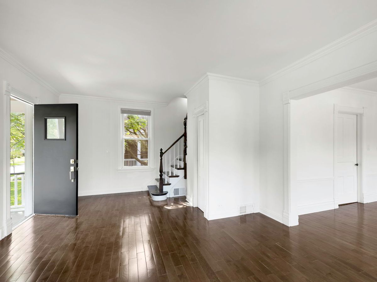 2000 Washington Avenue, Wilmette, IL 60091