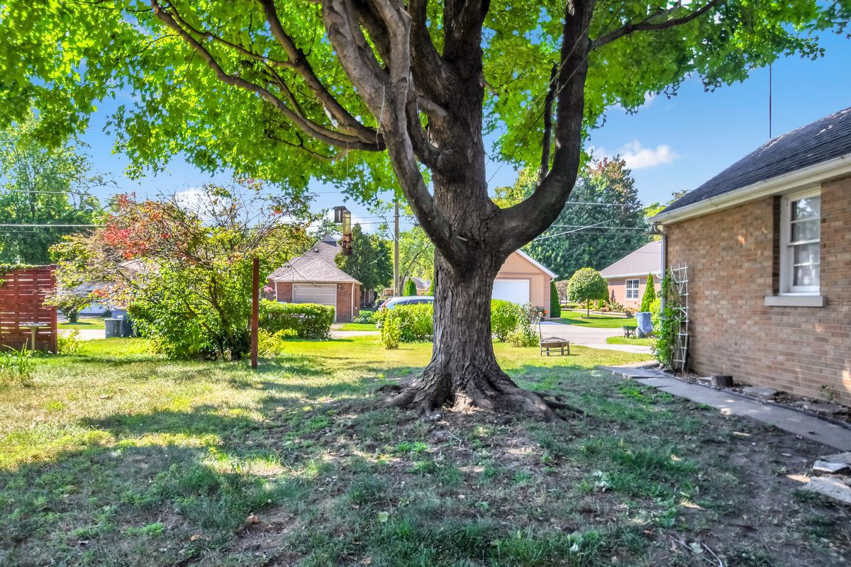 655 S Wall Street, Kankakee, IL 60901