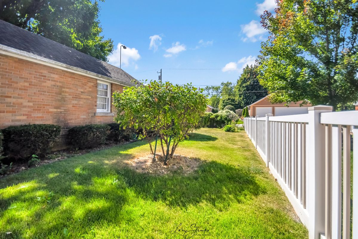 655 S Wall Street, Kankakee, IL 60901