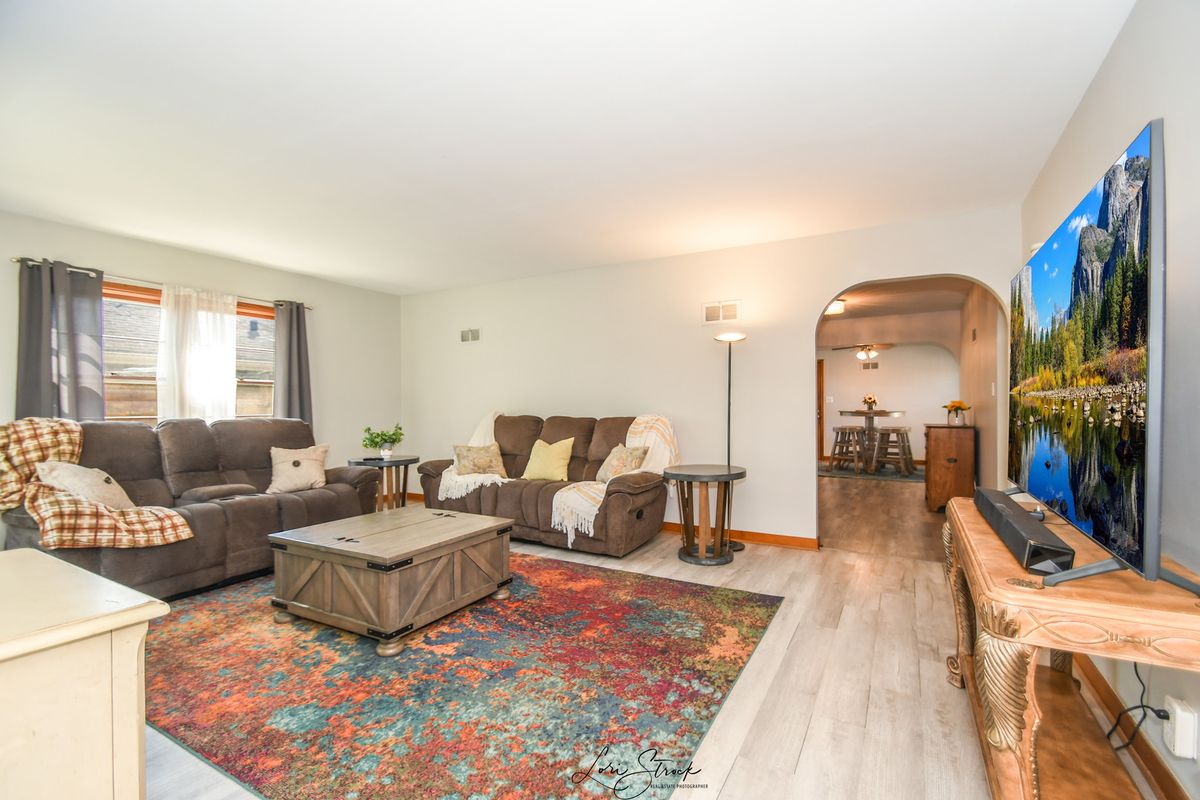 655 S Wall Street, Kankakee, IL 60901