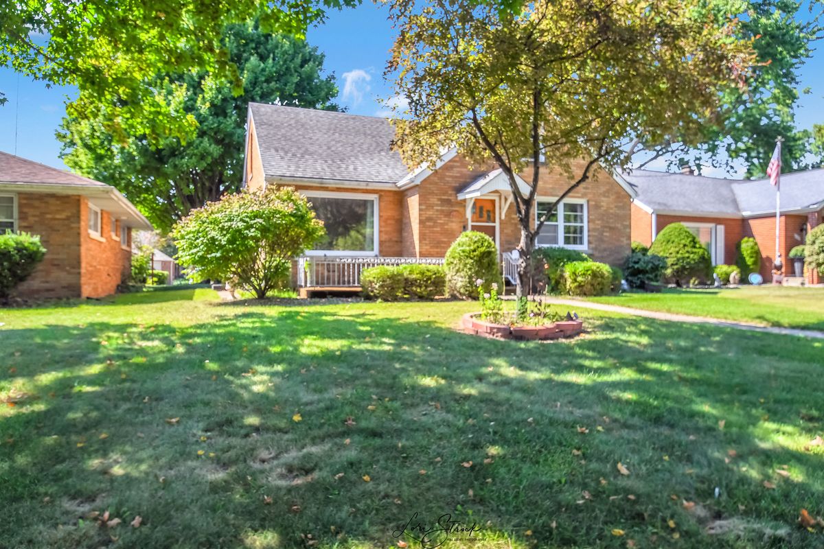 655 Wall Street, Kankakee, IL 60901