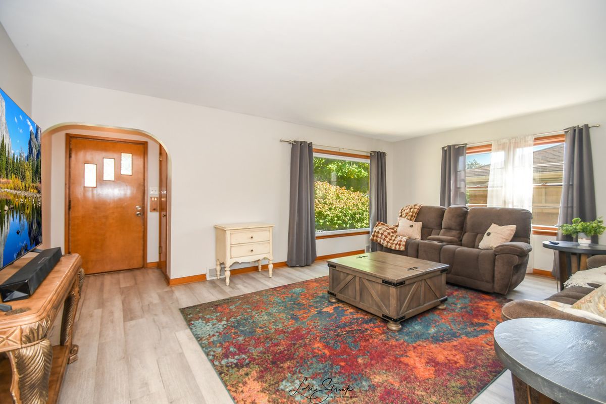 655 S Wall Street, Kankakee, IL 60901