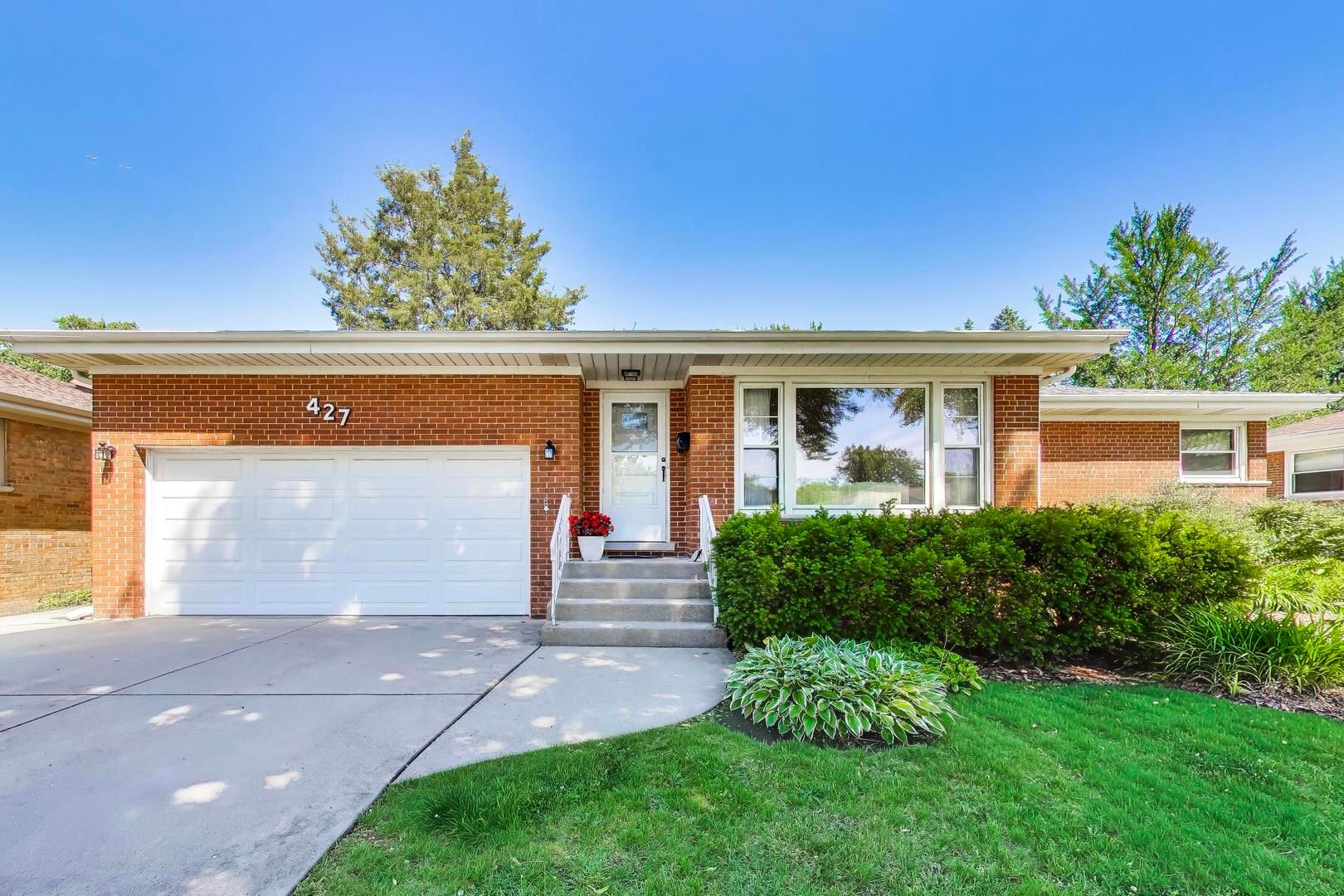 427 S Waterman Avenue — Arlington Heights, IL 60004