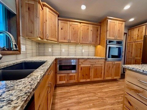 100 6th Street, Fulton, IL 61252
