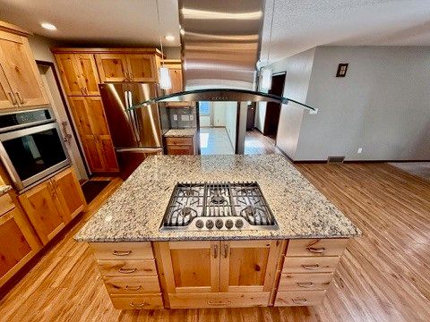 100 6th Street, Fulton, IL 61252