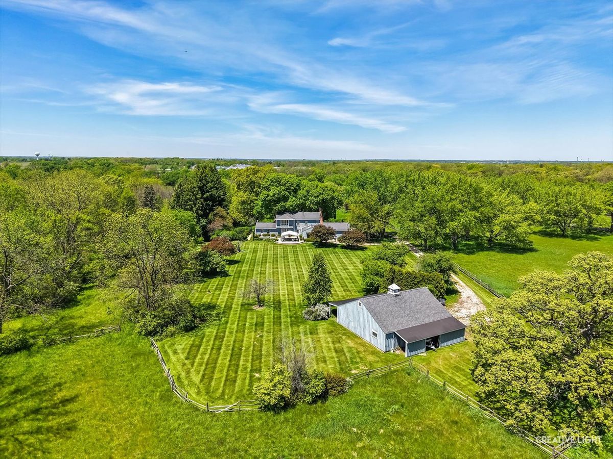 33W451 Surrey Road, Wayne, IL 60184
