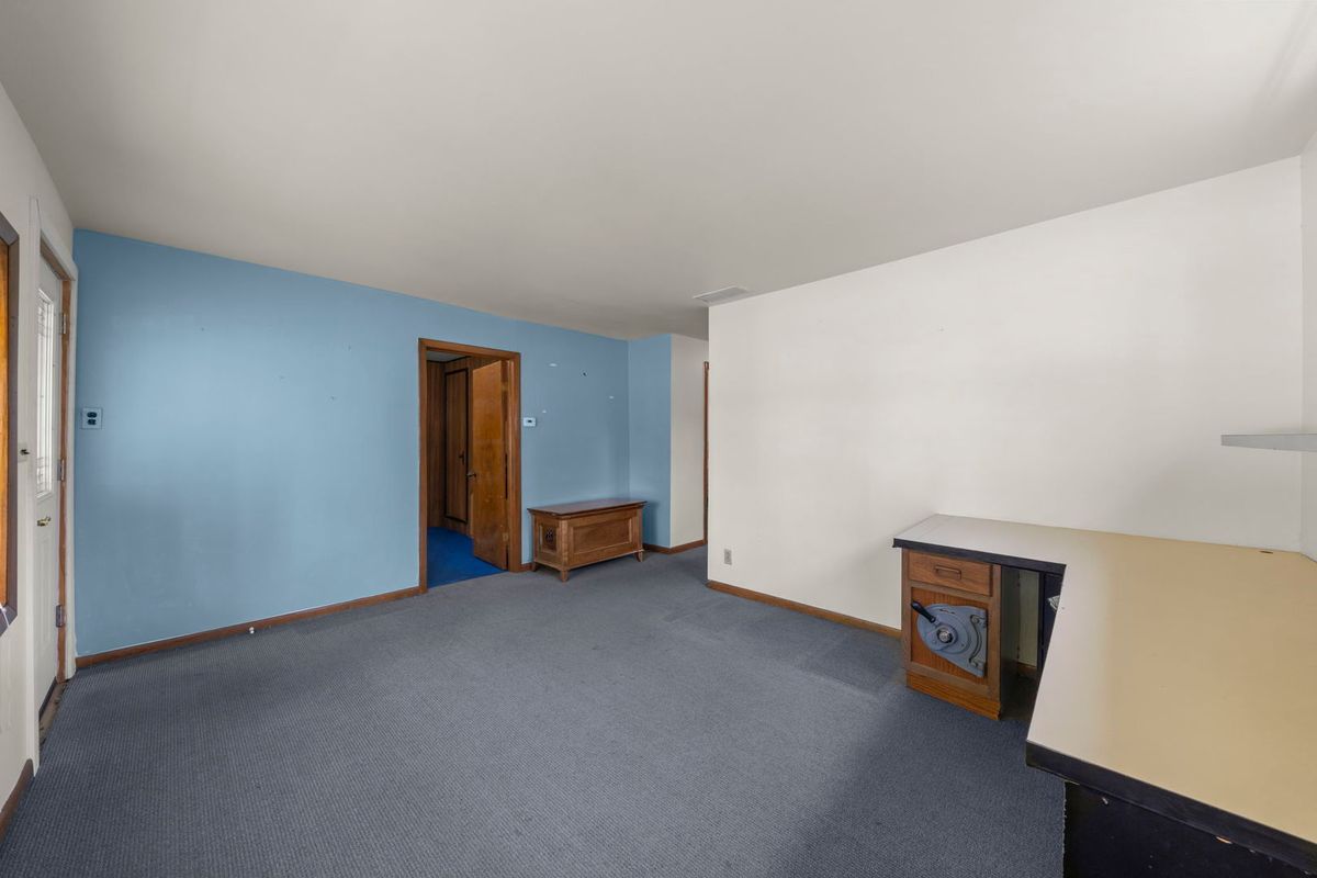 3741 Emerson Street, Schiller Park, IL 60176