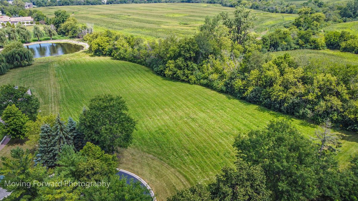 30 Star Lane, South Barrington, IL 60010