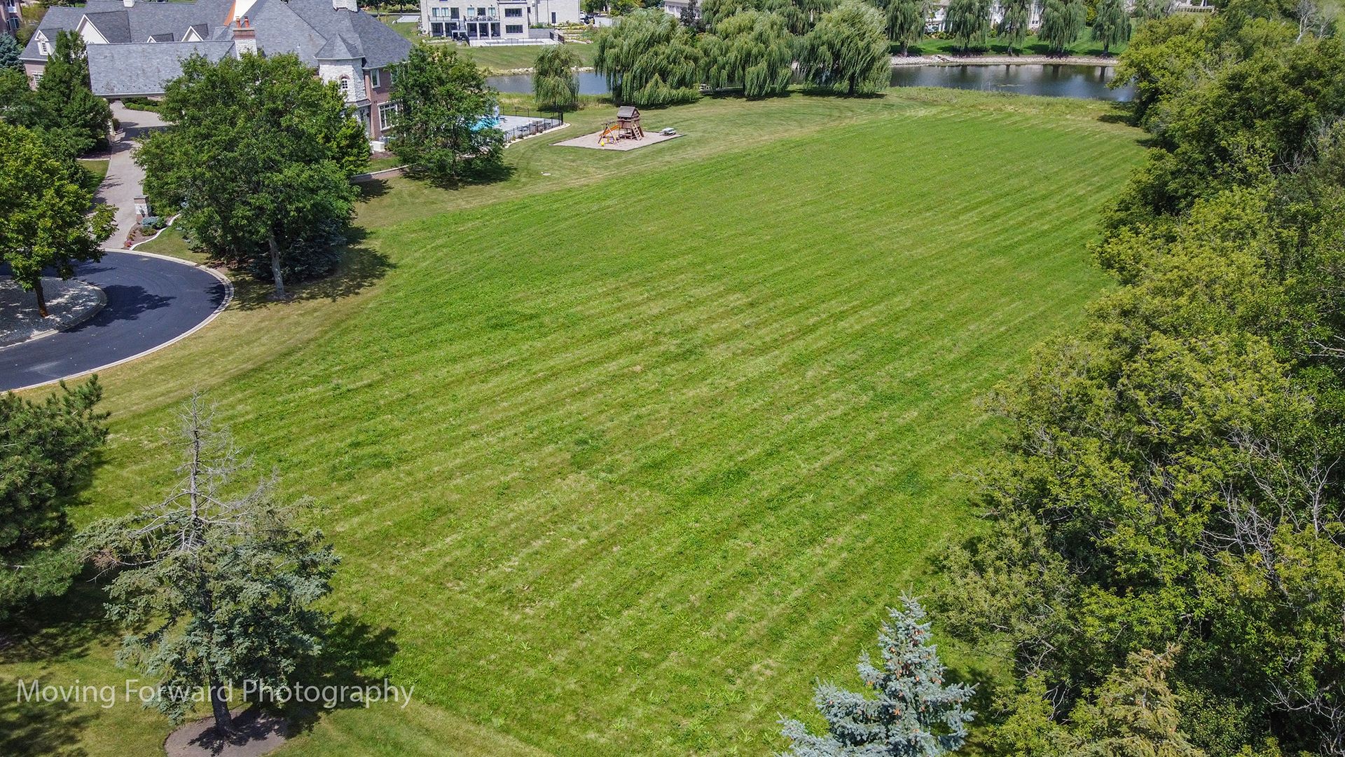 30 Star Lane — South Barrington, IL 60010
