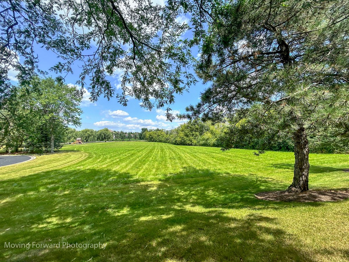 30 Star Lane, South Barrington, IL 60010