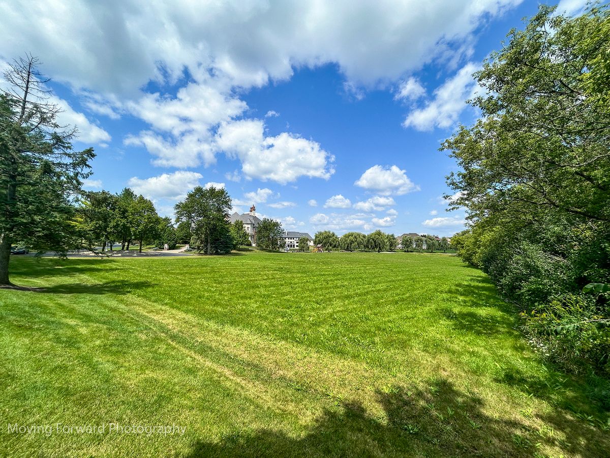 30 Star Lane, South Barrington, IL 60010