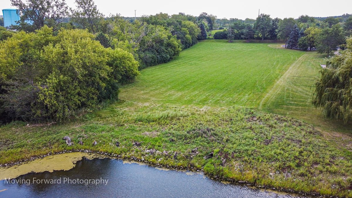 30 Star Lane, South Barrington, IL 60010