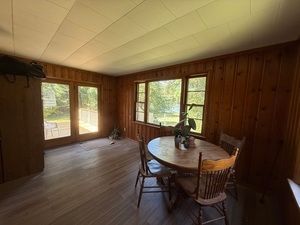 21244 W HWY 113 Highway, Custer Park, IL 60481