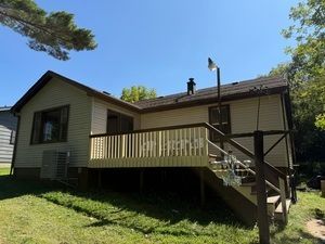 21244 W HWY 113 Highway, Custer Park, IL 60481