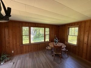 21244 W HWY 113 Highway, Custer Park, IL 60481
