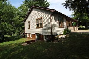 21244 W HWY 113 Highway, Custer Park, IL 60481