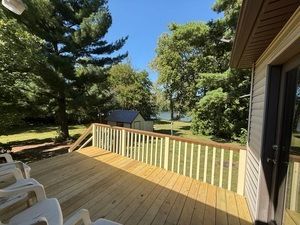 21244 W HWY 113 Highway, Custer Park, IL 60481