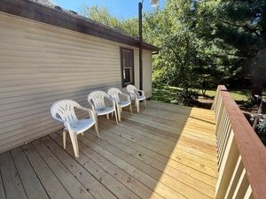 21244 W HWY 113 Highway, Custer Park, IL 60481