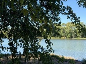 21244 W HWY 113 Highway, Custer Park, IL 60481