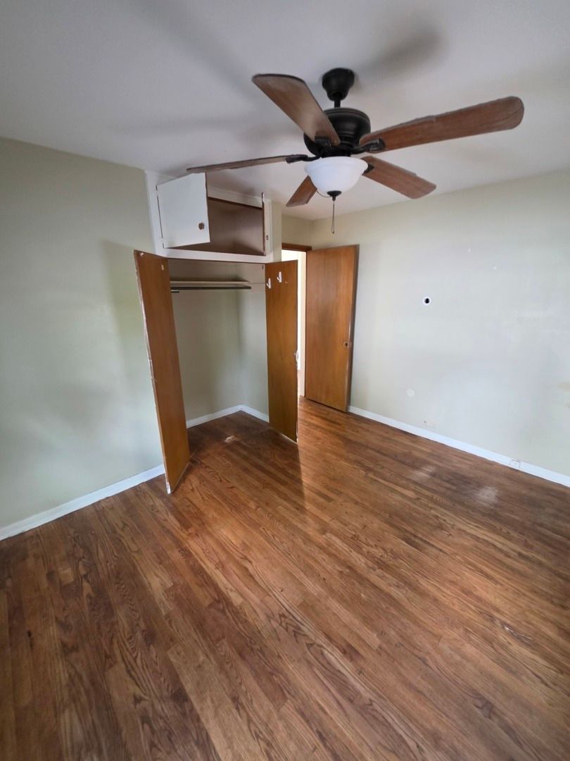 102 N Berteau Avenue, Bartlett, IL 60103