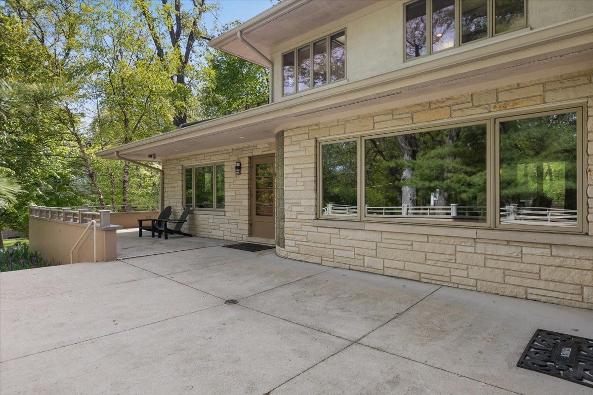 3464 Old Mill Road, Highland Park, IL 60035