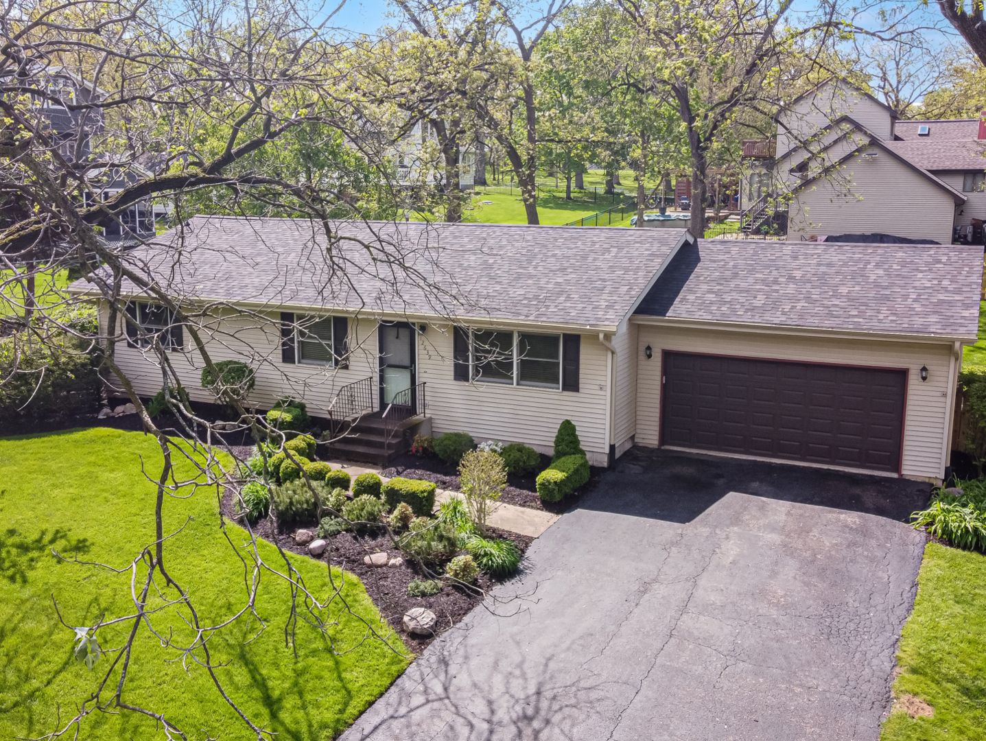 12639 Valley Street — Mokena, IL 60448