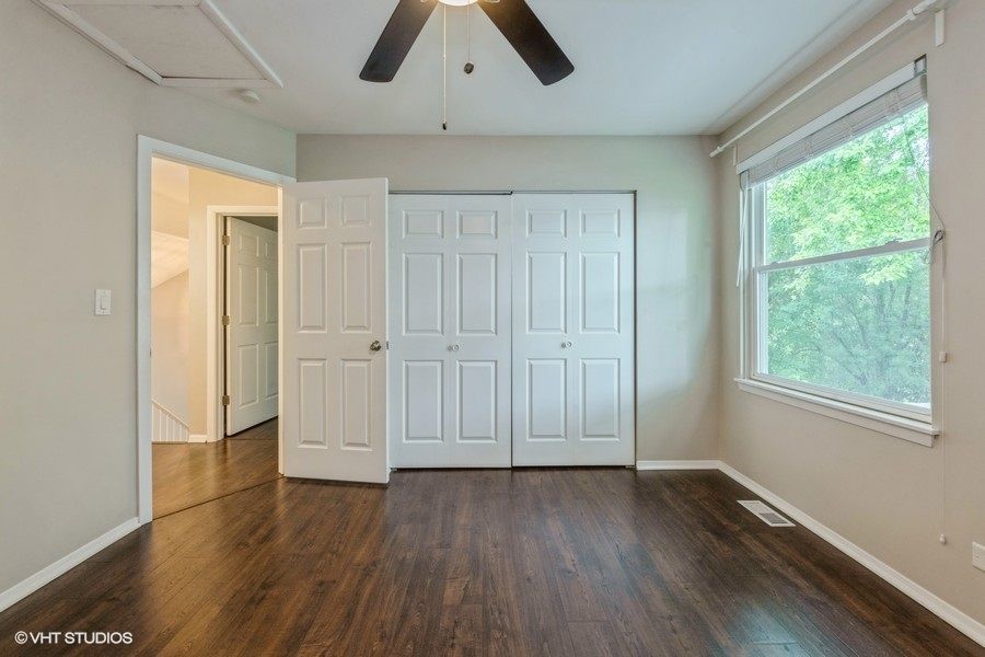 1010 Wesley Lane, Algonquin, IL 60102