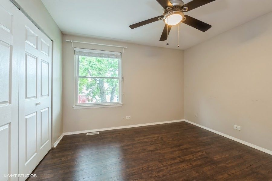 1010 Wesley Lane, Algonquin, IL 60102