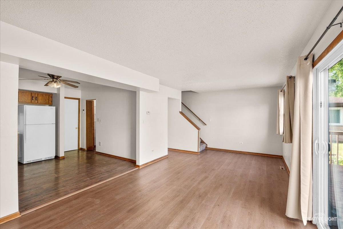611 S Raven Road #0, Shorewood, IL 60404