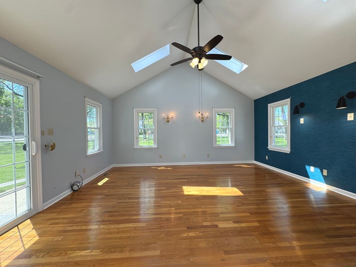 516 W 2nd Street, Momence, IL 60954
