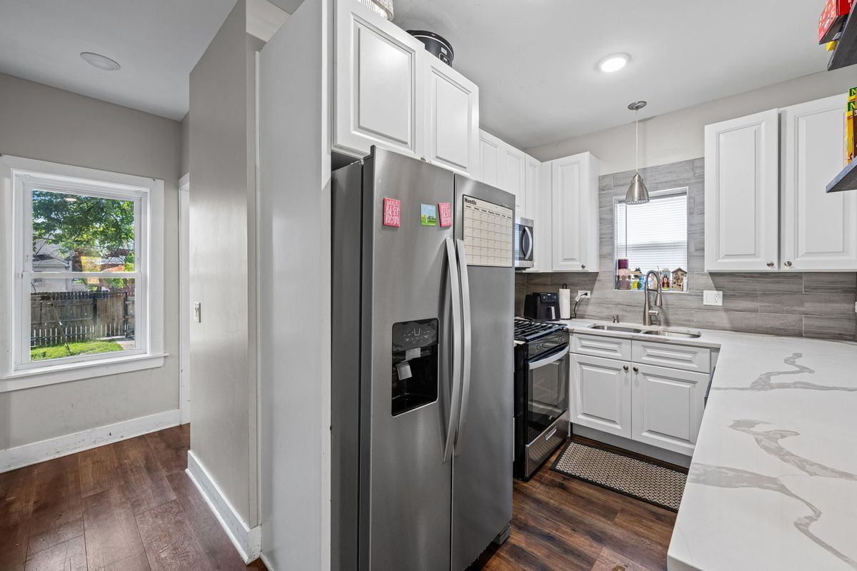 153 S 13th Avenue, Maywood, IL 60153