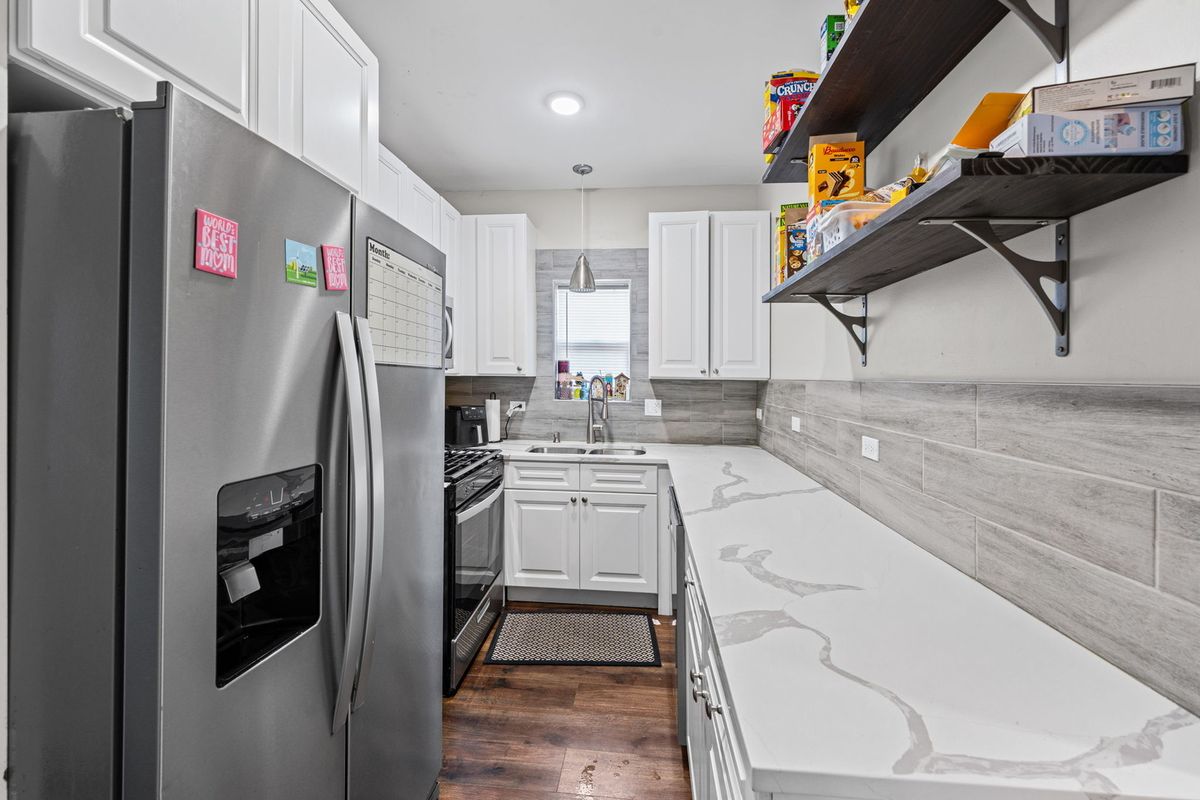 153 S 13th Avenue, Maywood, IL 60153