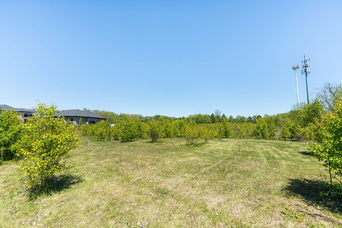 Lot 1 & 2 Deer Pond Drive, St. Charles, IL 60175
