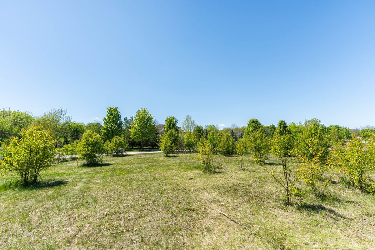 Lot 1 & 2 Deer Pond Drive, St. Charles, IL 60175