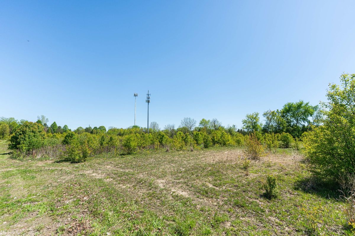 Lot 1 & 2 Deer Pond Drive, St. Charles, IL 60175