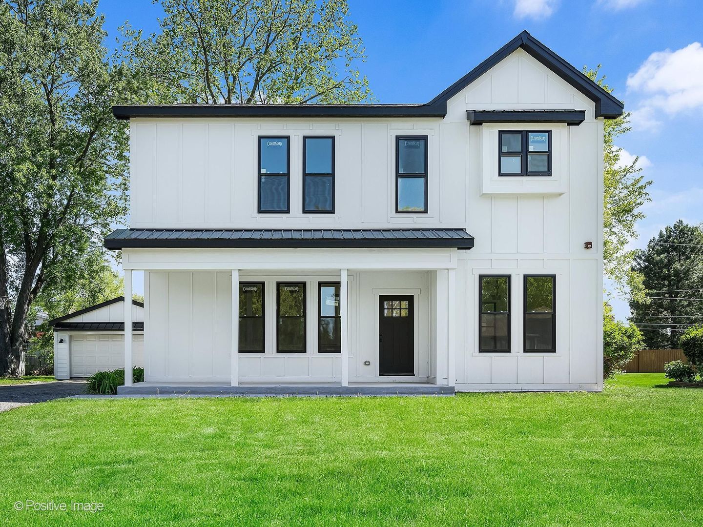 751 Sunnyside Road — Roselle, IL 60172