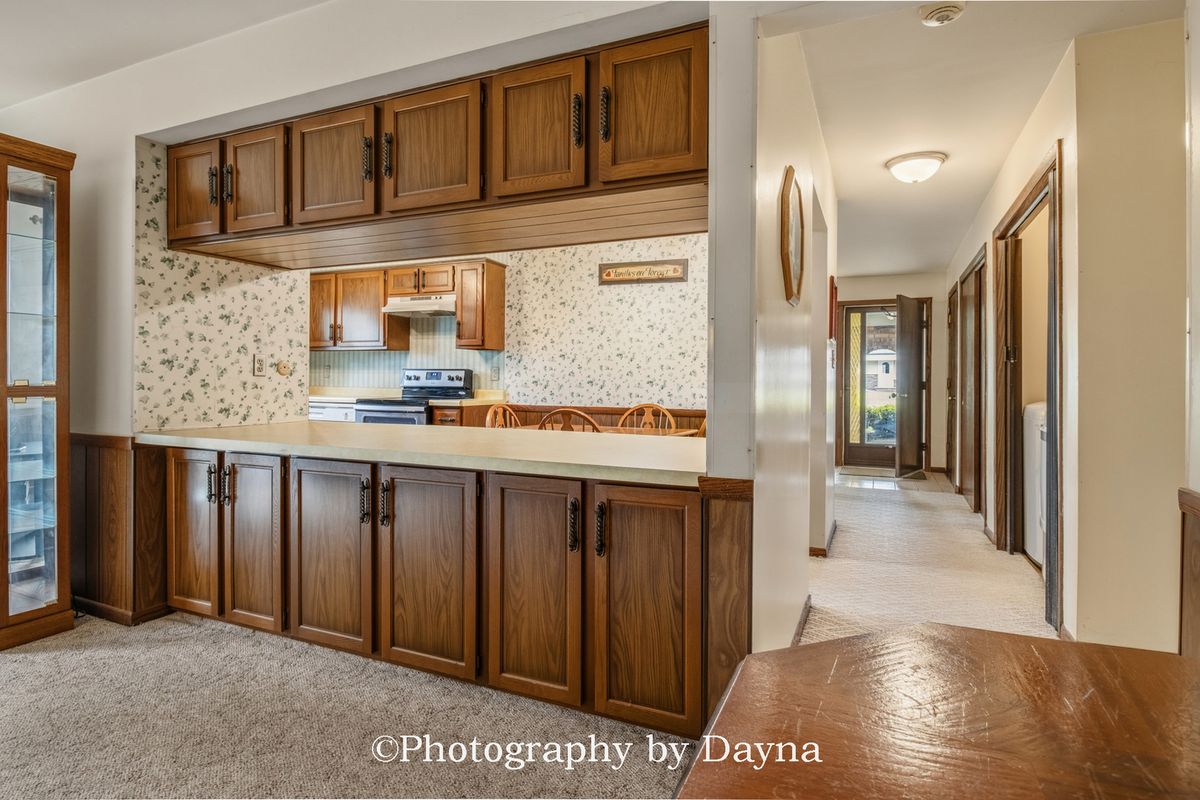 671 Bisaillon Avenue, Bourbonnais, IL 60914