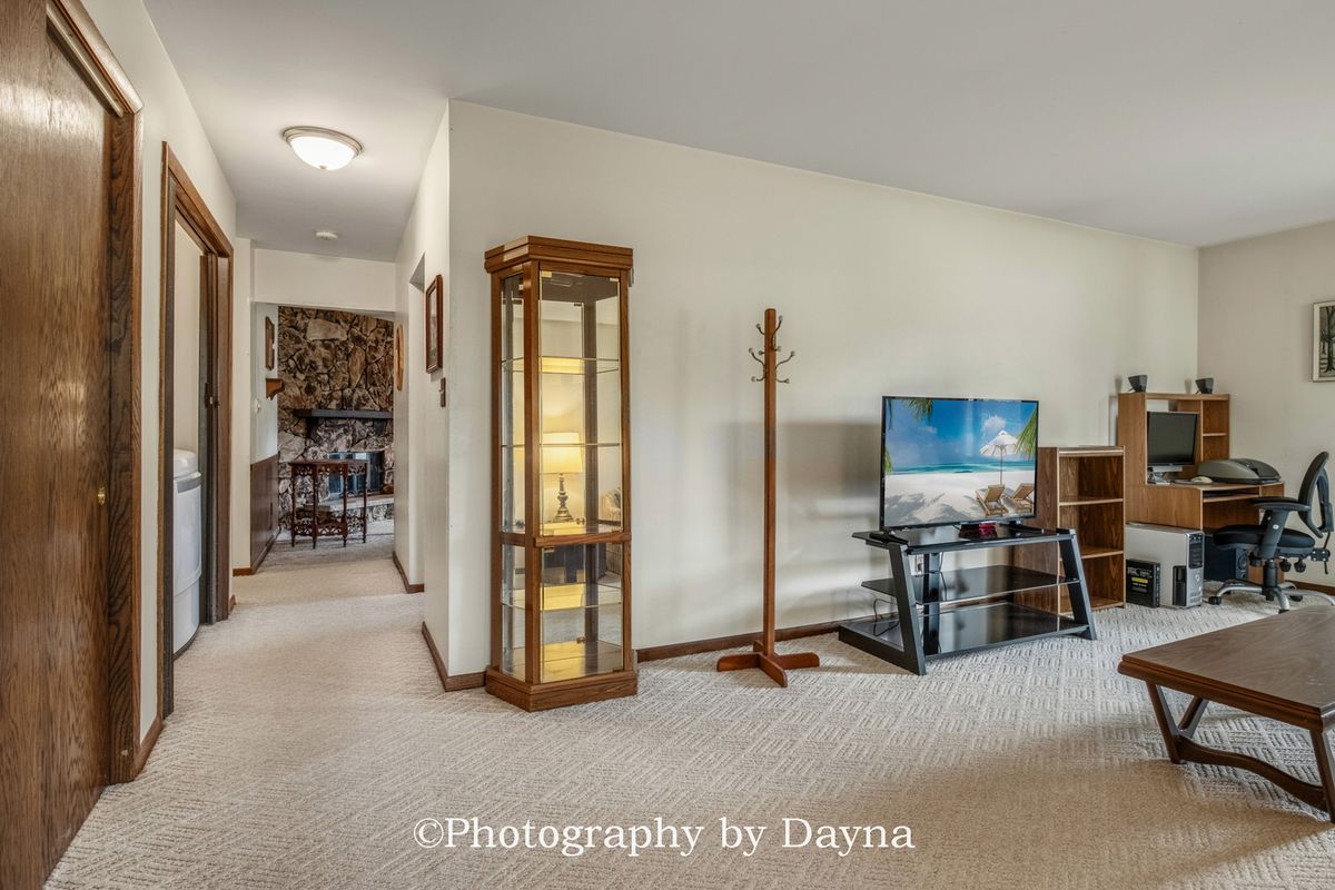 671 Bisaillon Avenue, Bourbonnais, IL 60914