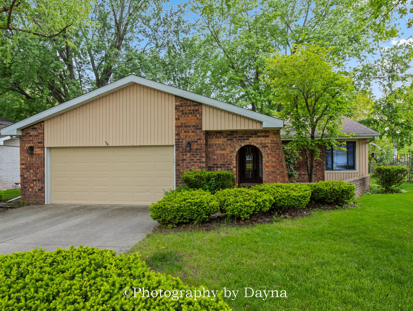 671 Bisaillon Avenue — Bourbonnais, IL 60914