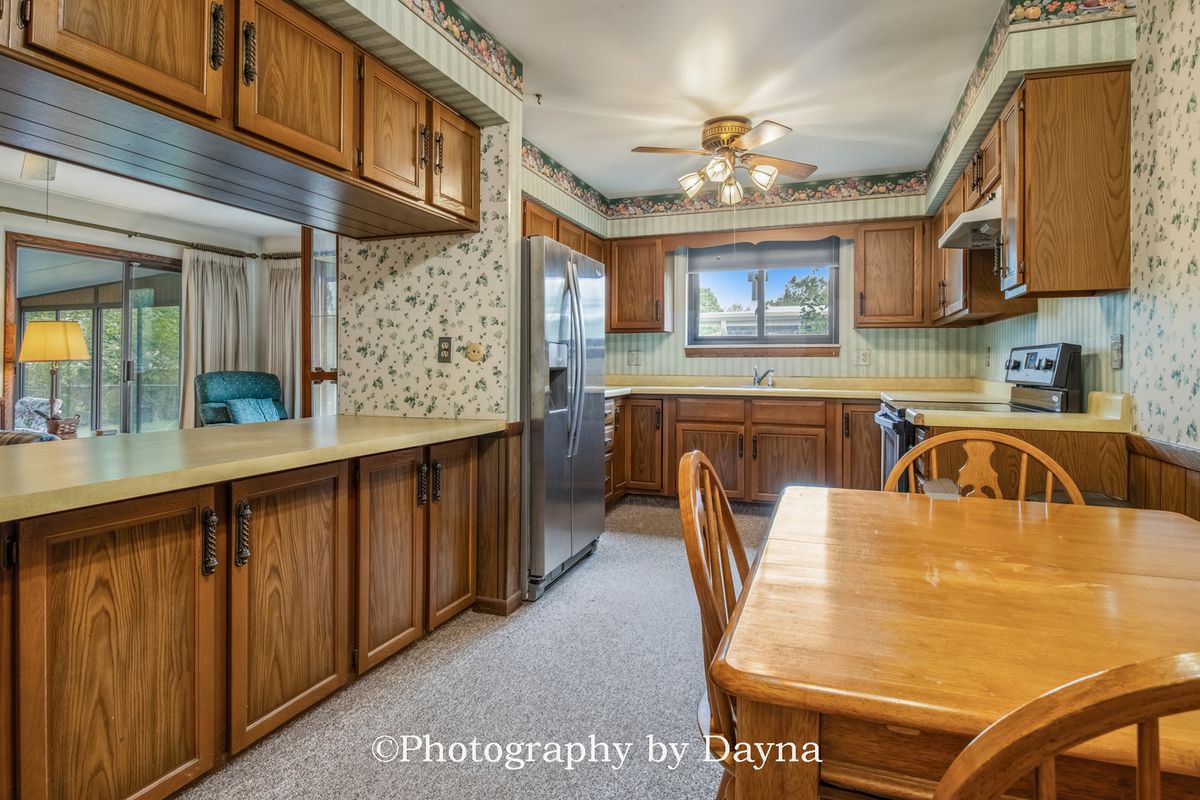 671 Bisaillon Avenue, Bourbonnais, IL 60914