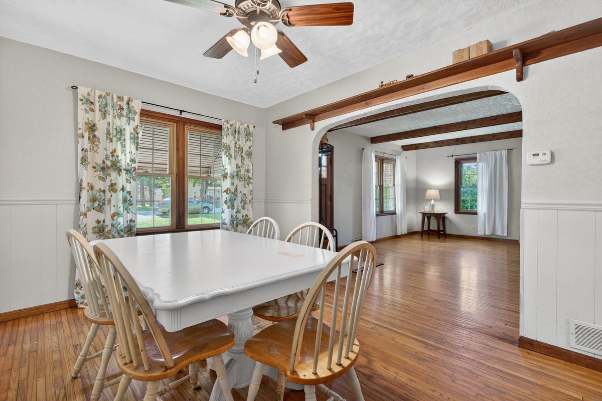 25223 S Fryer Street, Channahon, IL 60410