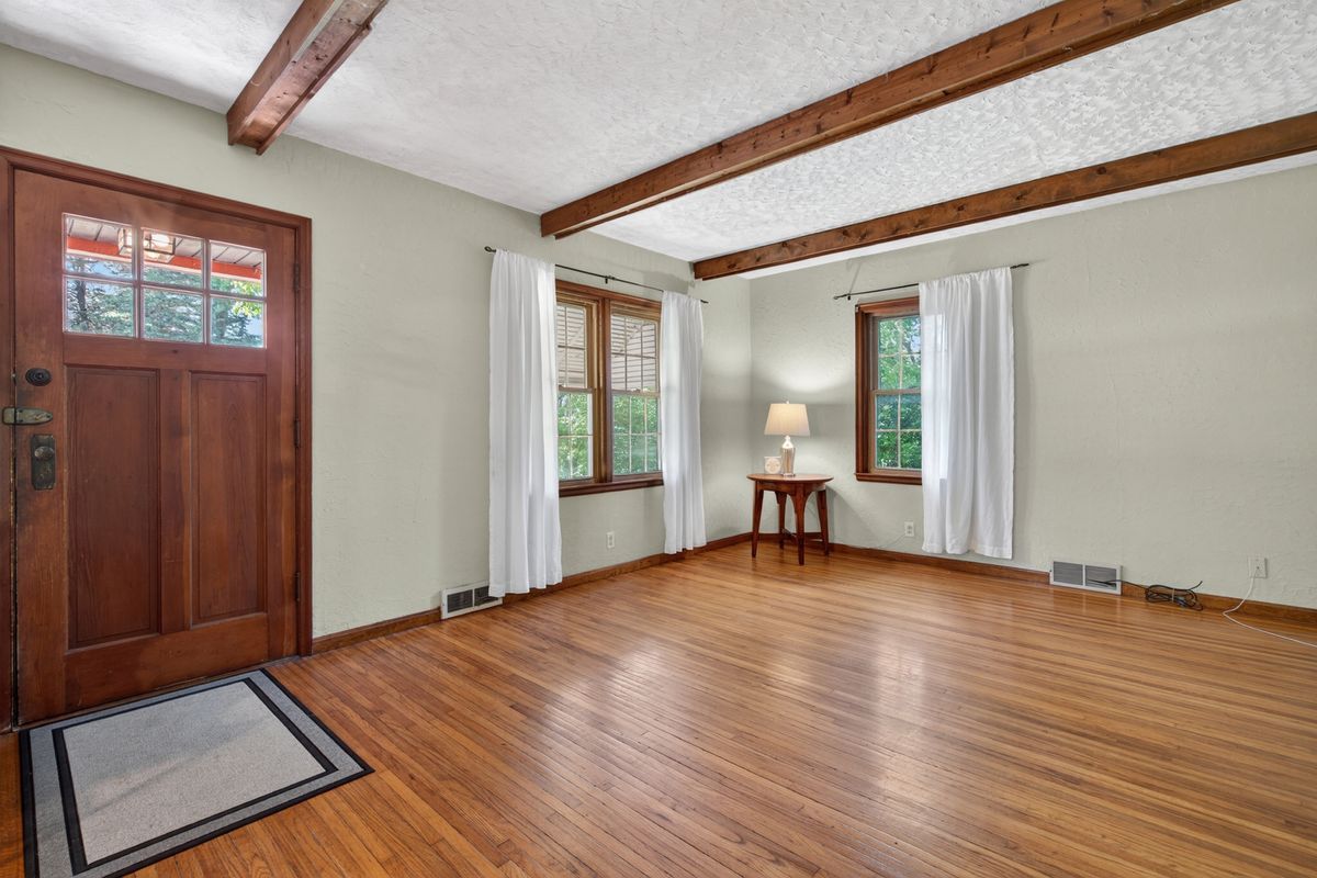 25223 S Fryer Street, Channahon, IL 60410