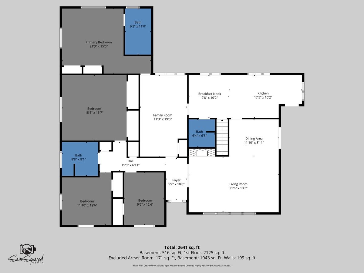 502 Ann Court, Joliet, IL 60435