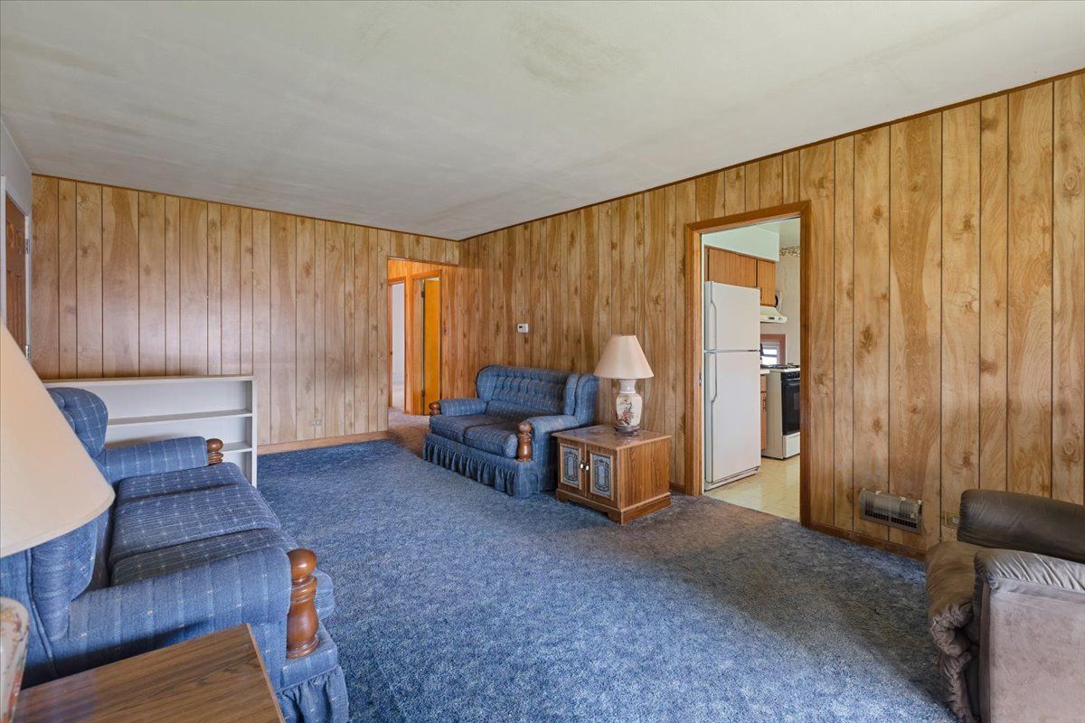 3218 Lincoln Street, Franklin Park, IL 60131