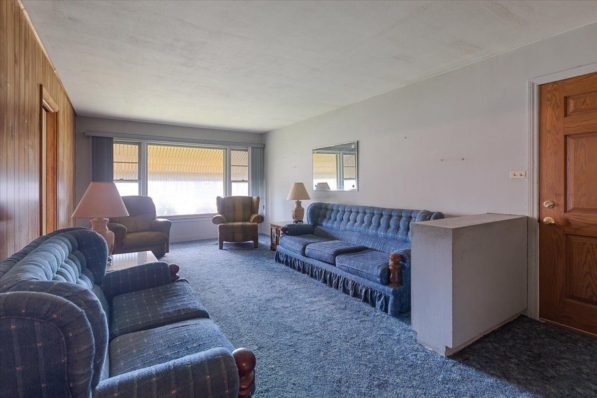 3218 Lincoln Street, Franklin Park, IL 60131